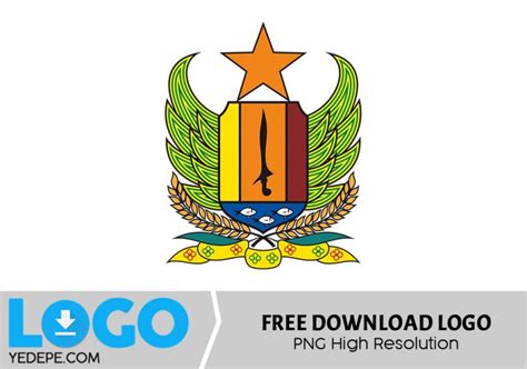 Logo Kabupaten Pekalongan | Free Download Logo Format PNG