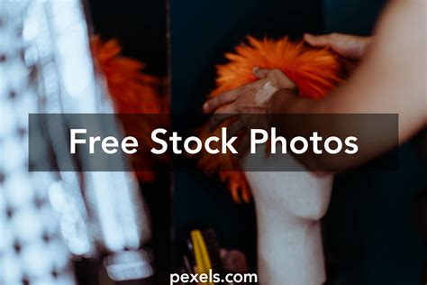 Fake Mirror Photos, Download The BEST Free Fake Mirror Stock Photos ...