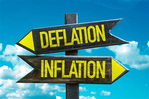 How Will Inflation Impact You in 2018? | Money Talks News