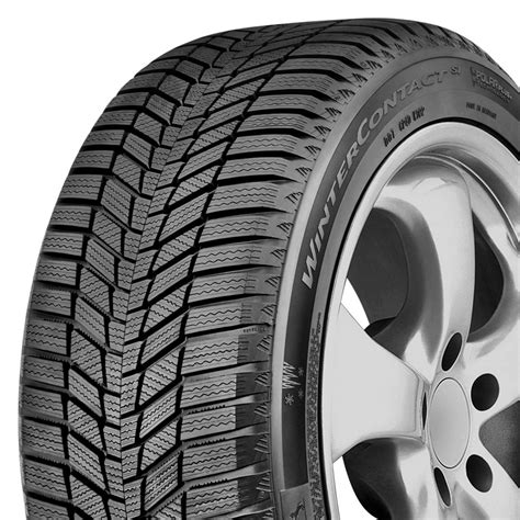 10 Best Winter Tires for Canadian Winters 2020 | Cansumer