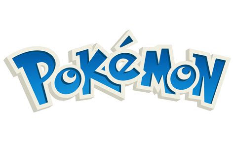 pokemon - PokeLance