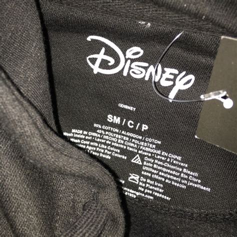 Disney | Tops | Disney A Goofy Movie Powerline Hoodie | Poshmark