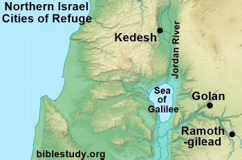 Ancient Israel Map, Articles, Bible, Study, Names, City, Biblia, Studio, Cities