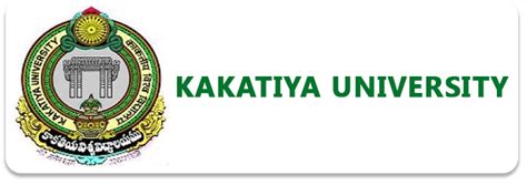 Distance Education in Kakatiya University Offer Top Courses