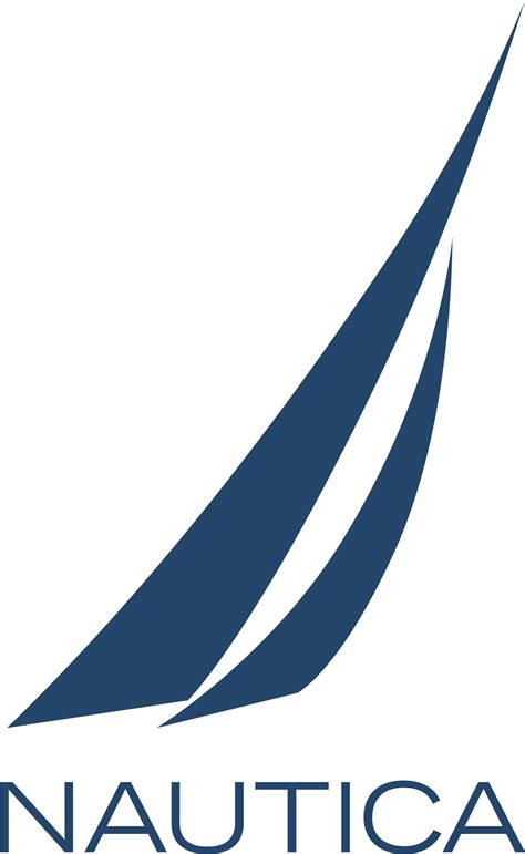 Nautica Logo Png - PNG Image Collection