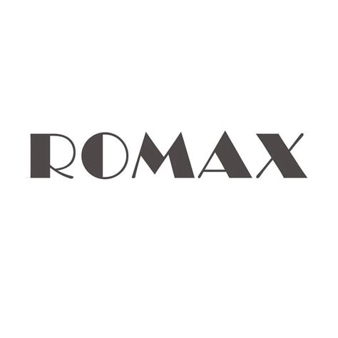 Romax home building materials Co.,Ltd