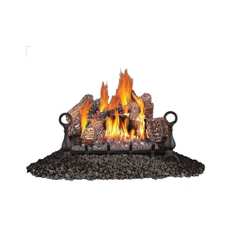 Napoleon Fireplace Gas Valve – Fireplace Guide by Linda