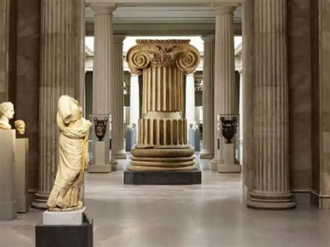 The Metropolitan Museum of Art Admission Tickets 2024 New York | statuelibertycruise.com