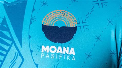 Moana Pasifika's challenging introduction to Super Rugby | Rugby365