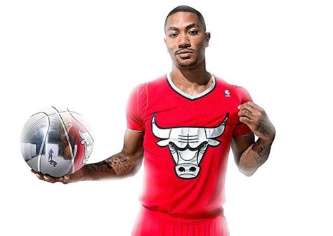 All the NBA Christmas Jerseys from 2013-18 (And how to buy)