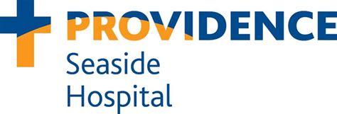 Providence Seaside Hospital | Personal Services & Care | Health Care ...