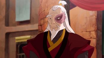 Zuko | Wiki Avatar | Fandom