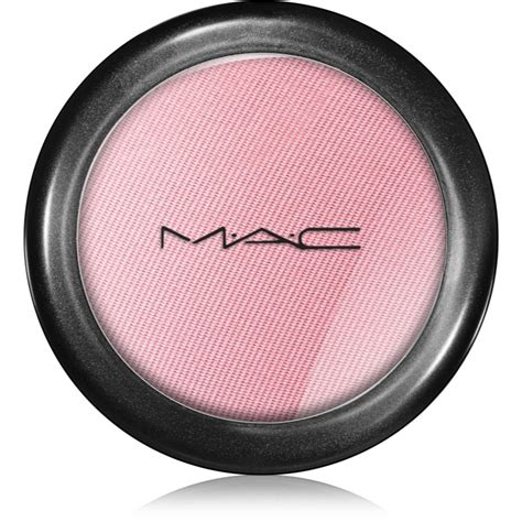 MAC POWDER BLUSH Blush | notino.co.uk