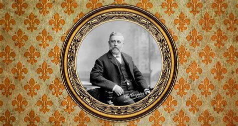 Lavatory Legend: The Real Story of Thomas Crapper - Farmers' Almanac ...