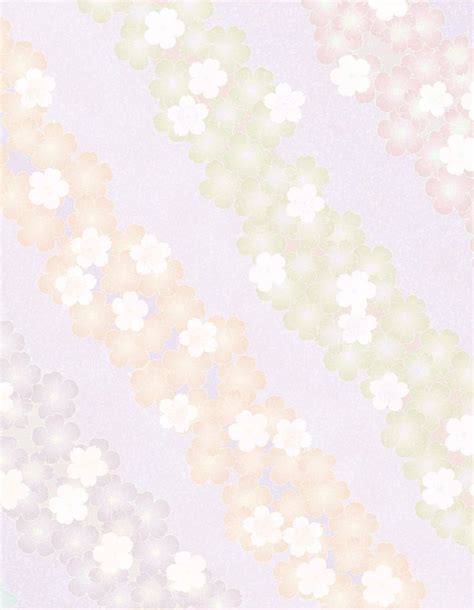 free stationery paper, free printable stationary background paper, free ...