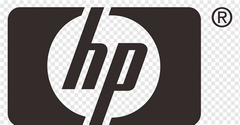 Hewlett-Packard Impressora HP Deskjet Tecnologia da informação Software ...