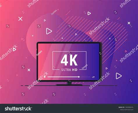 4,601 Lcd tv outline Images, Stock Photos & Vectors | Shutterstock