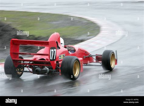 Three sisters race circuit hi-res stock photography and images - Alamy