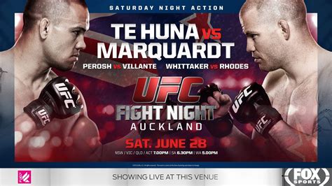 Wallpaper ID: 678507 / poster, ufc, martial, 1080P, mma, fighting free ...