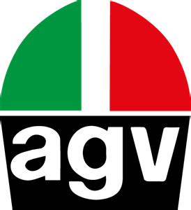 AGV Logo PNG Vector (AI) Free Download