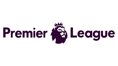 Premier League Logo [EPL | 02] - PNG Logo Vector Brand Downloads (SVG, EPS)