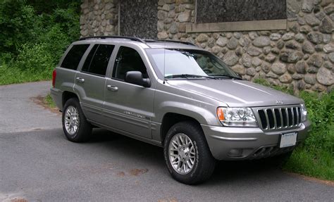 File:Jeep Grand Cherokee WJ 34h.jpg - Wikipedia