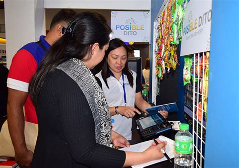 Powering young Filipino entrepreneurs | The Manila Times