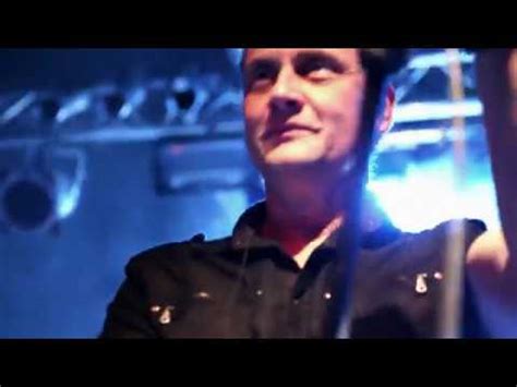 Die Krupps Tickets, Tour Dates & Concerts 2024 & 2023 – Songkick