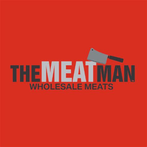 The Meat Man Wholesale Meats | Sydney NSW