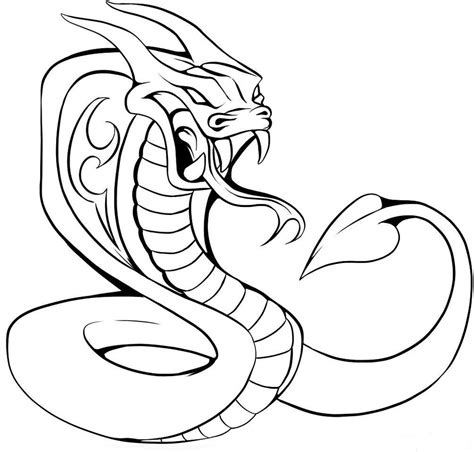 Free Tribal Snake Cliparts, Download Free Tribal Snake Cliparts png ...