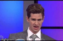 andrew garfield | GIF | PrimoGIF