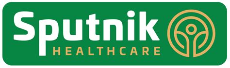 Sputnik Healthcare