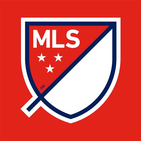 Mls Logos 2024 - Cybil Dorelia