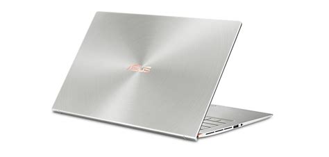 ASUS ZenBook 15 Review - XiteTech