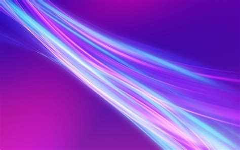 Neon Color Backgrounds - Wallpaper Cave