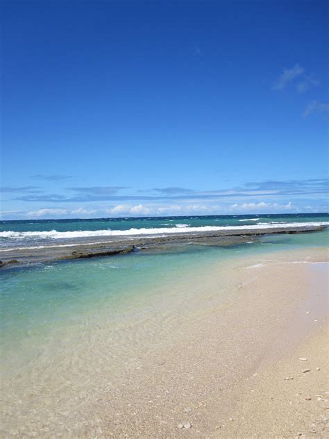 Baby Beach | Paia, Maui | katiesam13 | Flickr