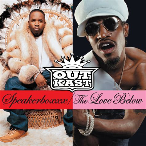 OutKast – Hey Ya! Lyrics | Genius Lyrics