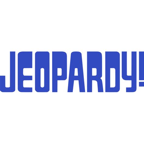 jeopardy-logo.png | Learning to Give