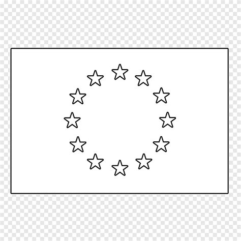 Descarga gratis | Bandera de la unión europea de la bandera de reino unido de europa bandera de ...