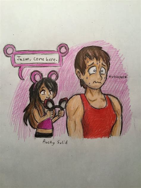 Jason Aphmau