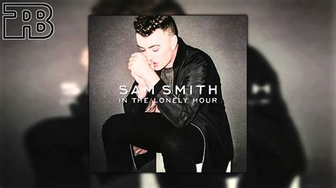 Sam Smith - Stay With Me - YouTube