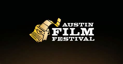 Austin Film Festival (2019) Results - Coverfly