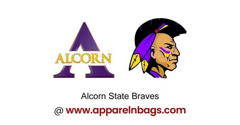 Alcorn State Braves Color Codes - Color Codes in Hex, Rgb, Cmyk, Pantone