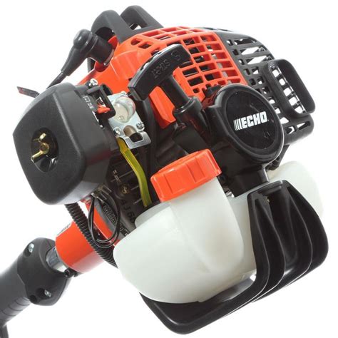 Echo Weed Wacker Attachments - www.inf-inet.com