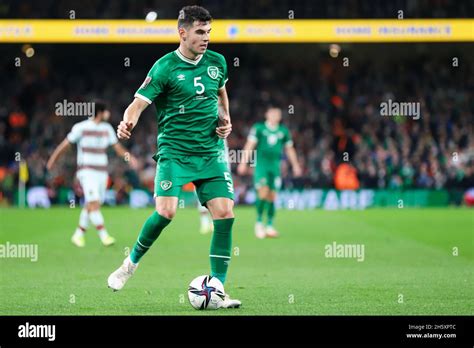 John egan ireland portugal hi-res stock photography and images - Alamy