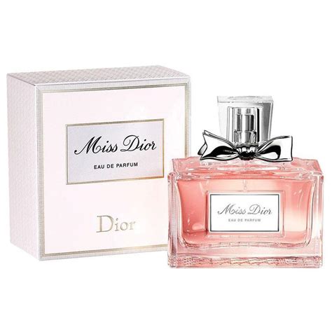 Miss Dior Eau | ist-internacional.com