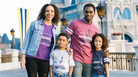 Custom Disney Parks T-shirts now available on ShopDisney