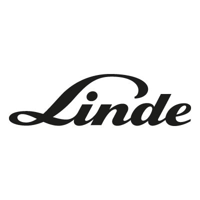 Linde Group vector logo - Linde Group logo vector free download