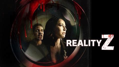 Reality Z Season 2: Release Date and important details!- US News Box ...