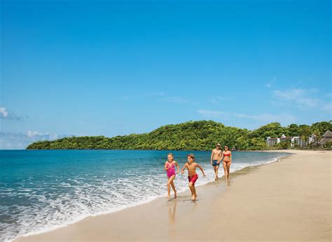 Luxury Playa Bonita Panama Timeshare Promotion